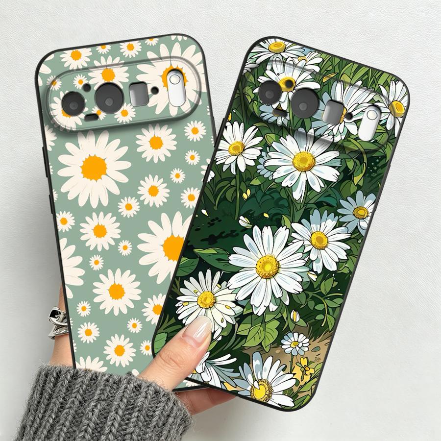 Phone Cases Google Pixel 10 - Capa para Google Pixel 10A 7a