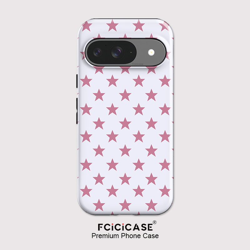 Phone Cases Google Pixel 10 - Capa de Telefone à Prova de