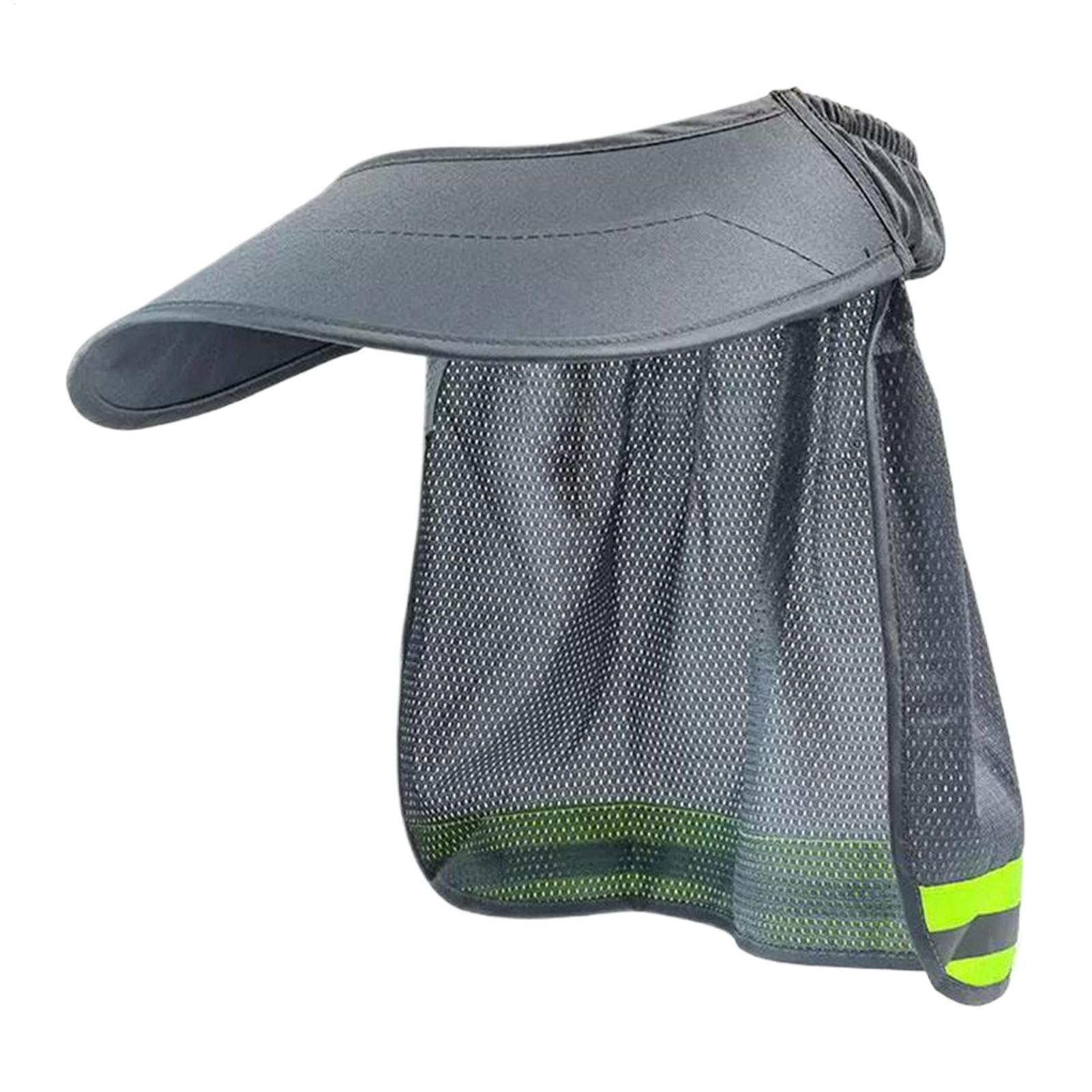 Phone Cases Websites - Capacete de segurança para construção com