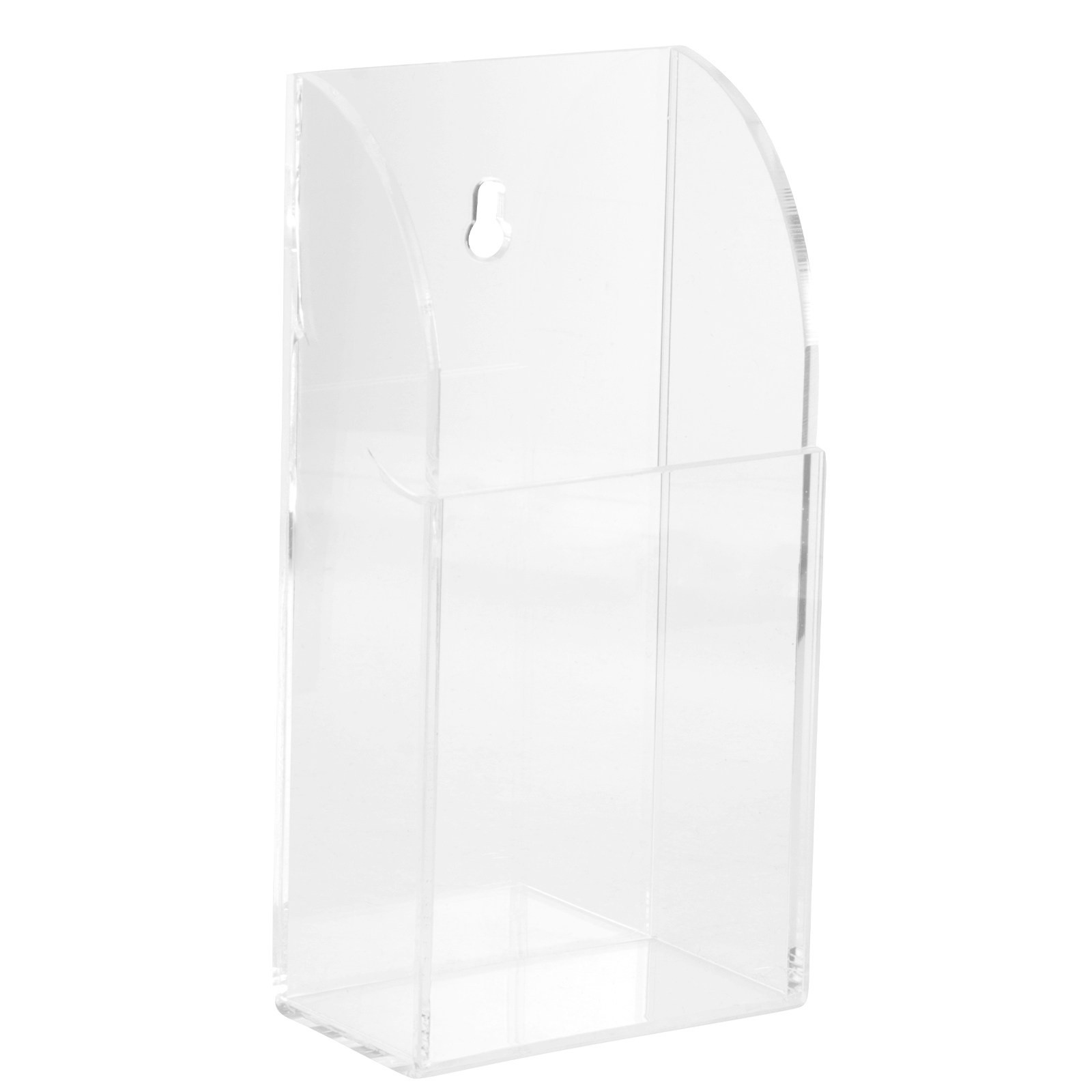 Phone Cases Eco Friendly - Caixa de Armazenamento com Controle Remoto,