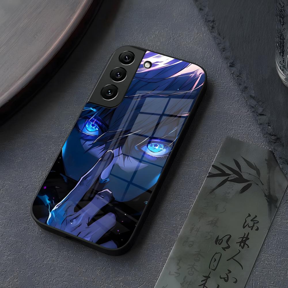 Phone Cases Jjk - Jjk satoru gojo caso de telefone