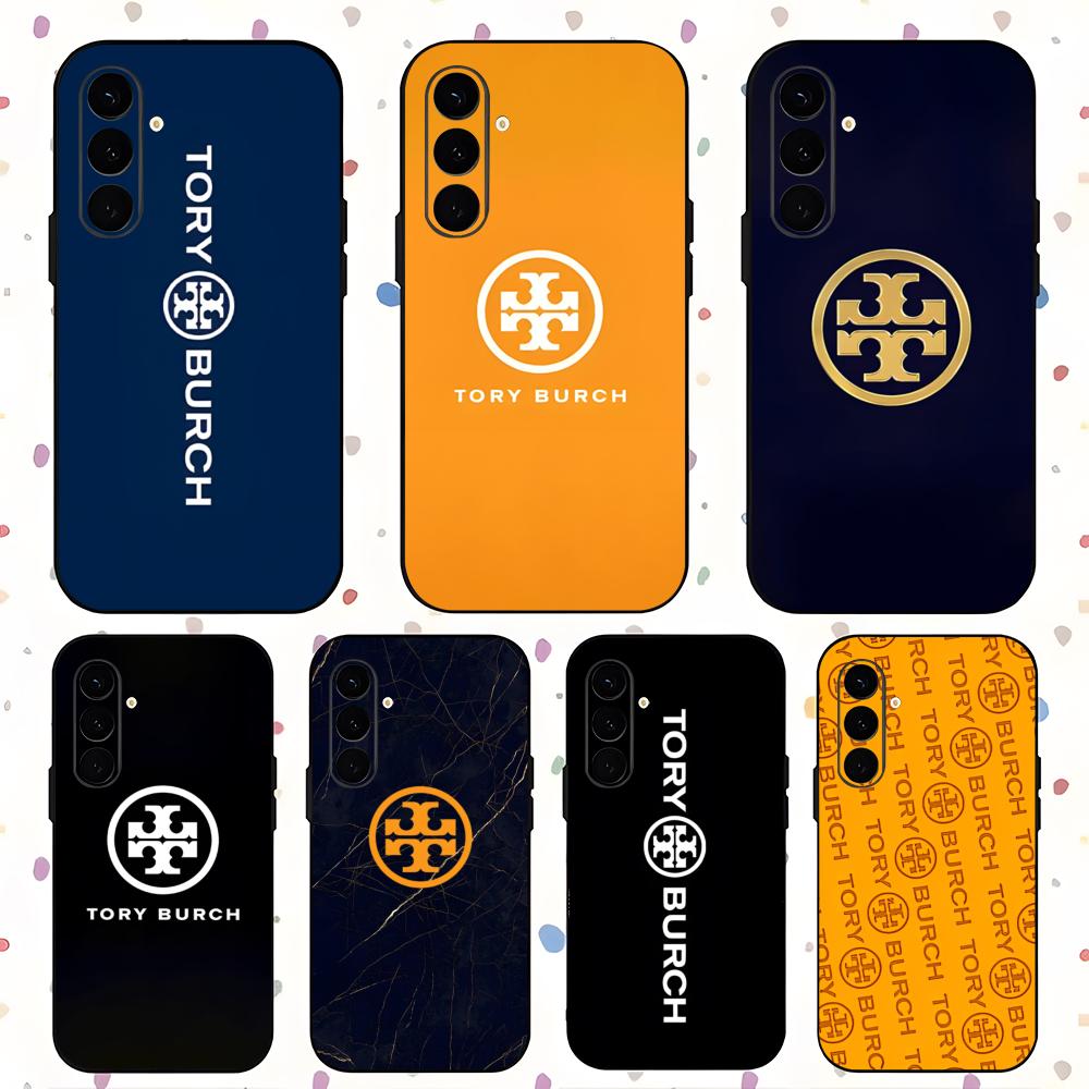 Phone Cases Samsung - Capa de Telefone Fashion para Samsung