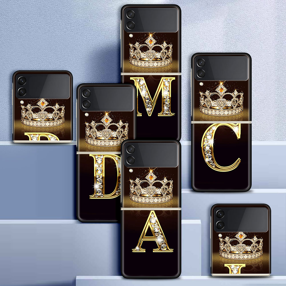 Phone Cases Jjk - Capa para samsung galaxy z flip