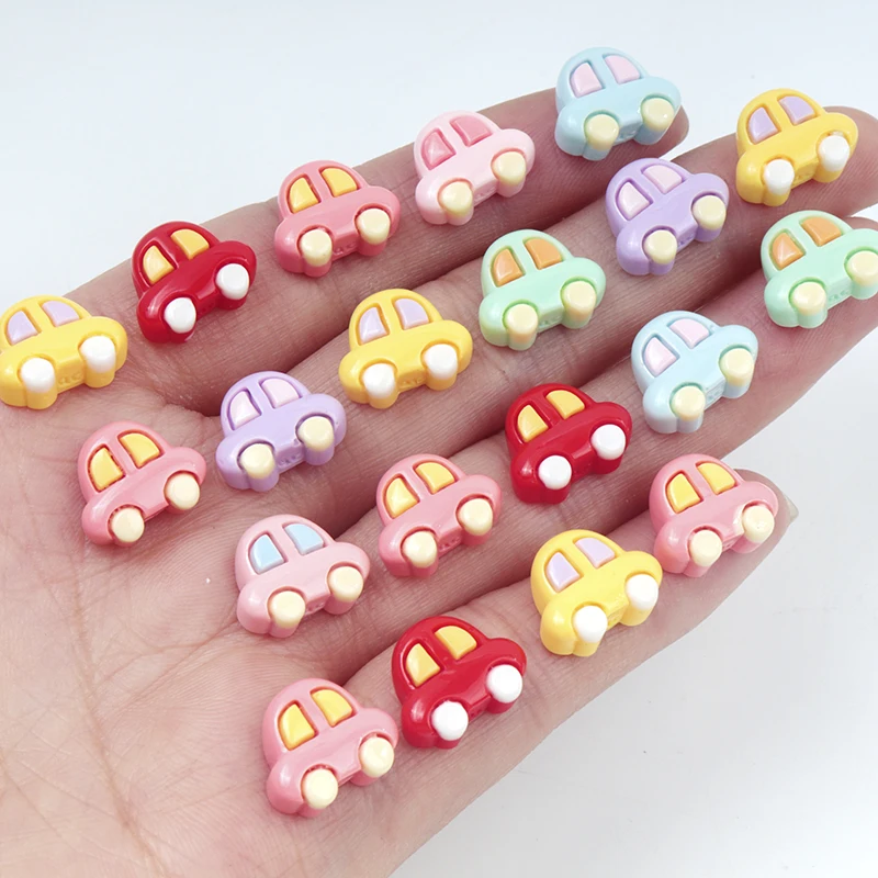 Phone Cases Websites - 30 pçs/300 pçs kawaii dos desenhos
