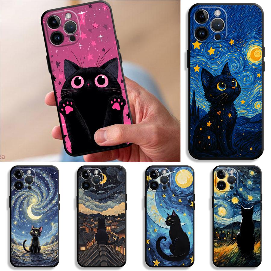 Phone Cases Like Loopy - Capa de Telefone Funda para Apple