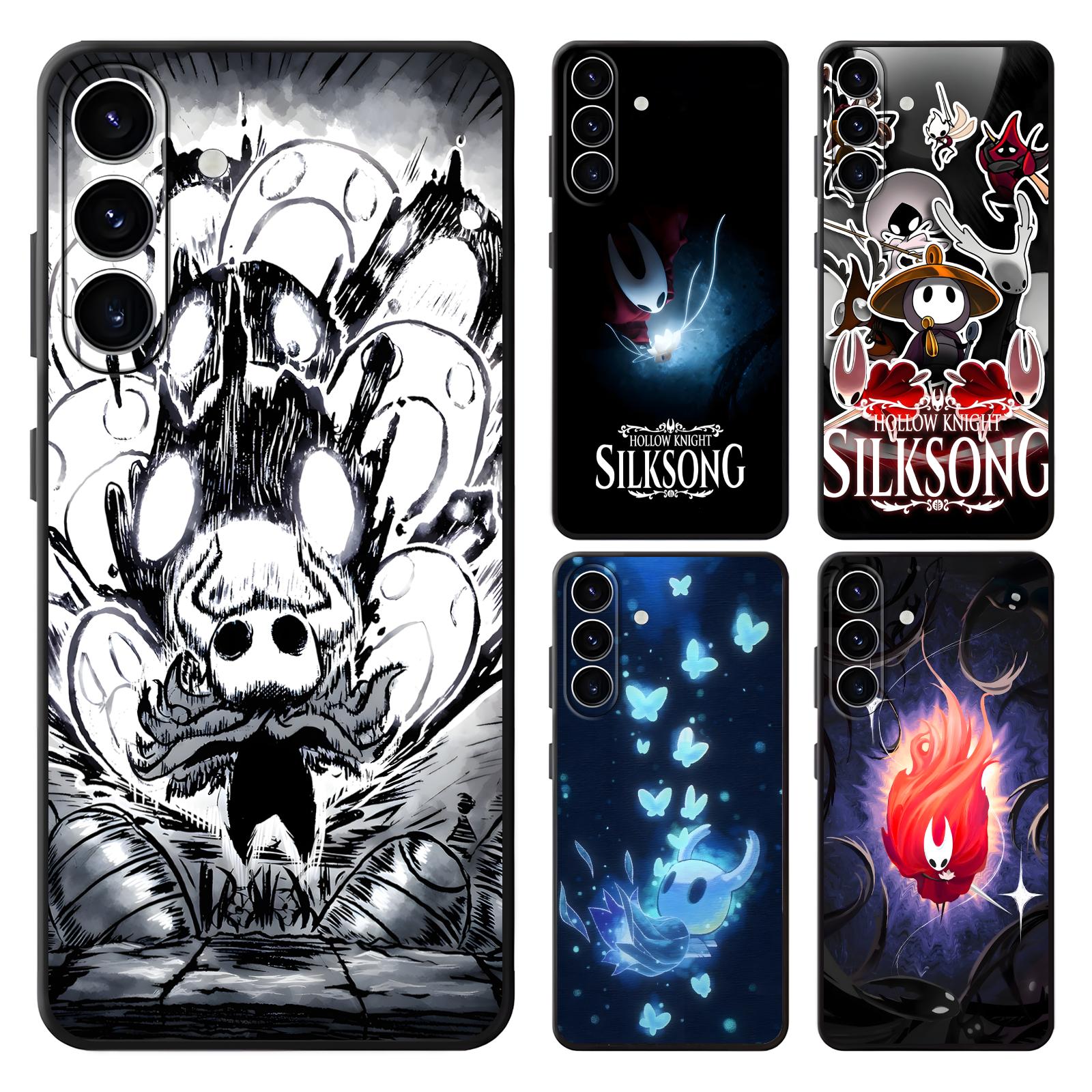 Phone Cases Samsung - Capa de Telefone para Samsung A57