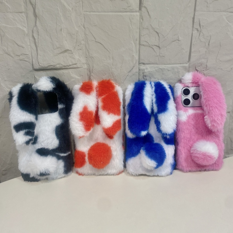 Phone Cases Iphone 17 - Capas de Celular Fofas com Design