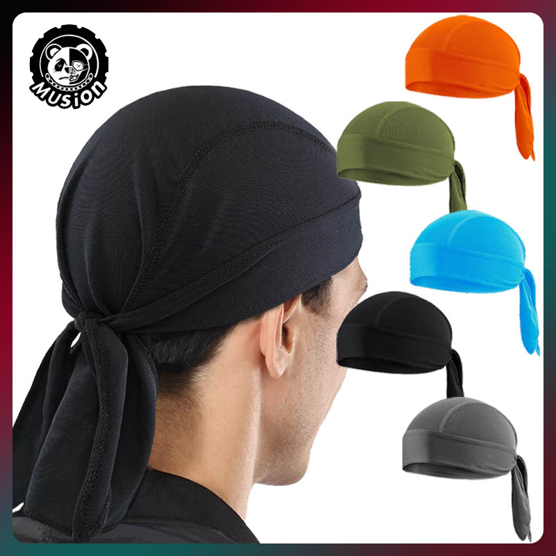 Phone Cases Websites - Musion balaclava chapéu pirata para andar