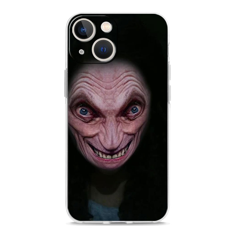 Capa de Celular Estilosa e Div - Phone Cases Ugly avaliação e preço