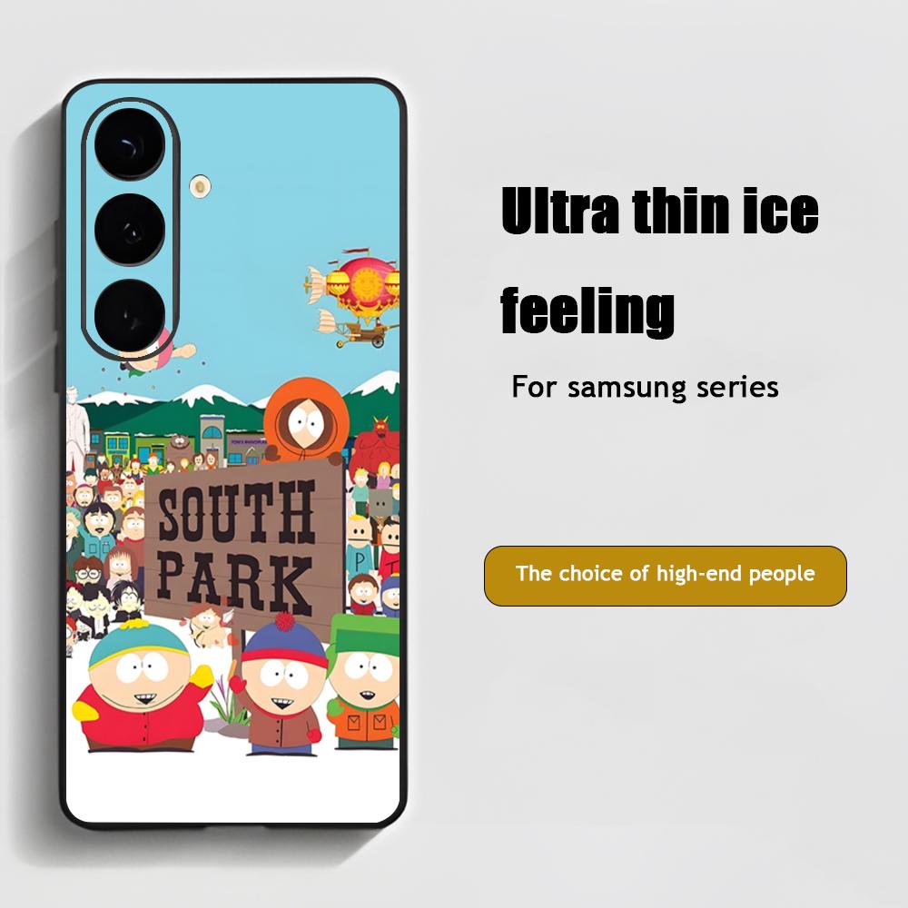 Capa de Telefone do Cartoon So - Phone Cases Samsung avaliação e preço
