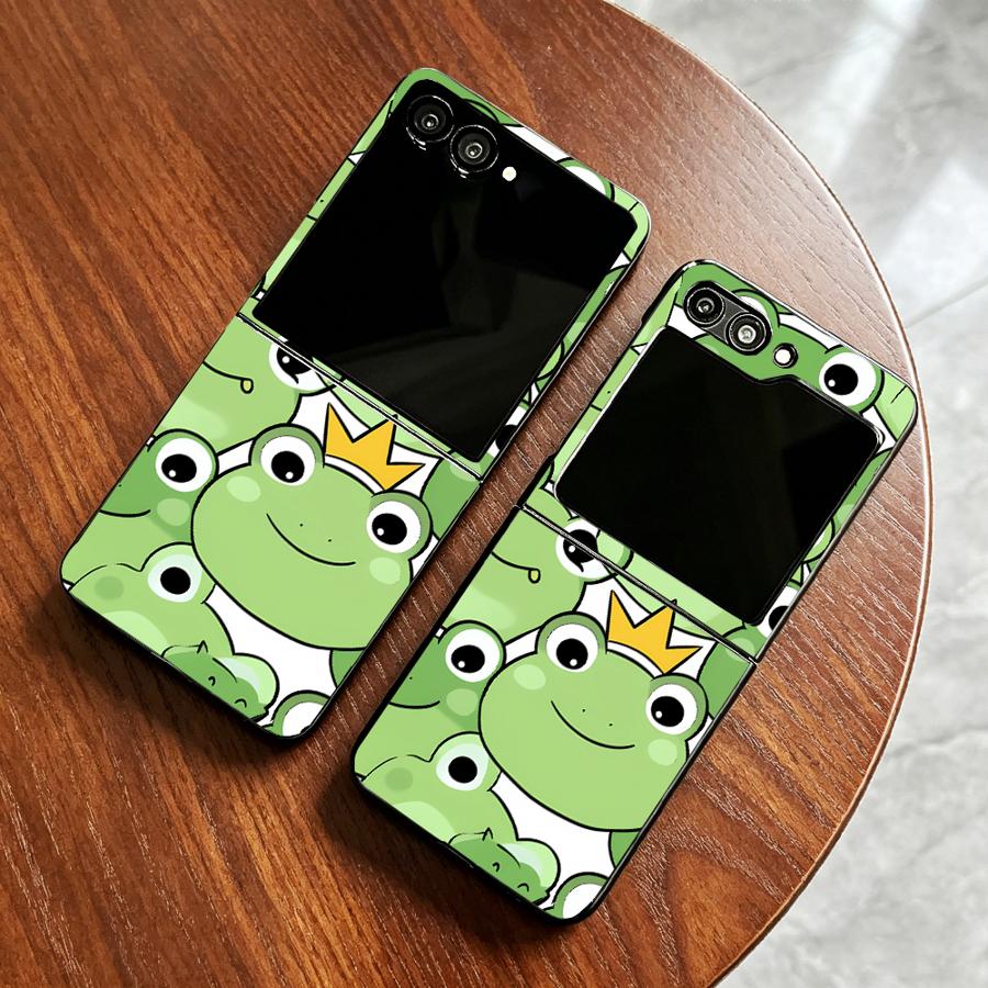 Capa de Telefone com Design de - Phone Cases Z Fold 6 avaliação e preço