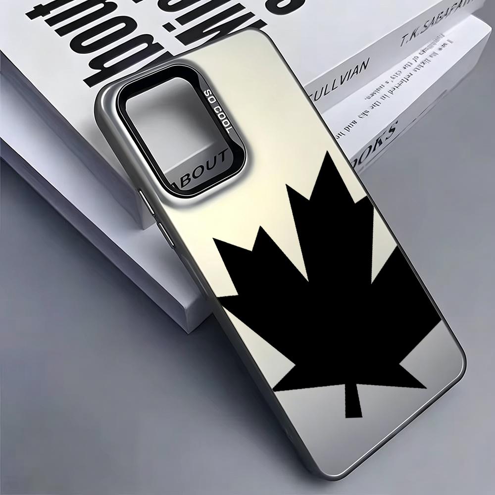Capa de Telefone Fashion Band  - Phone Cases With Loop avaliação e preço
