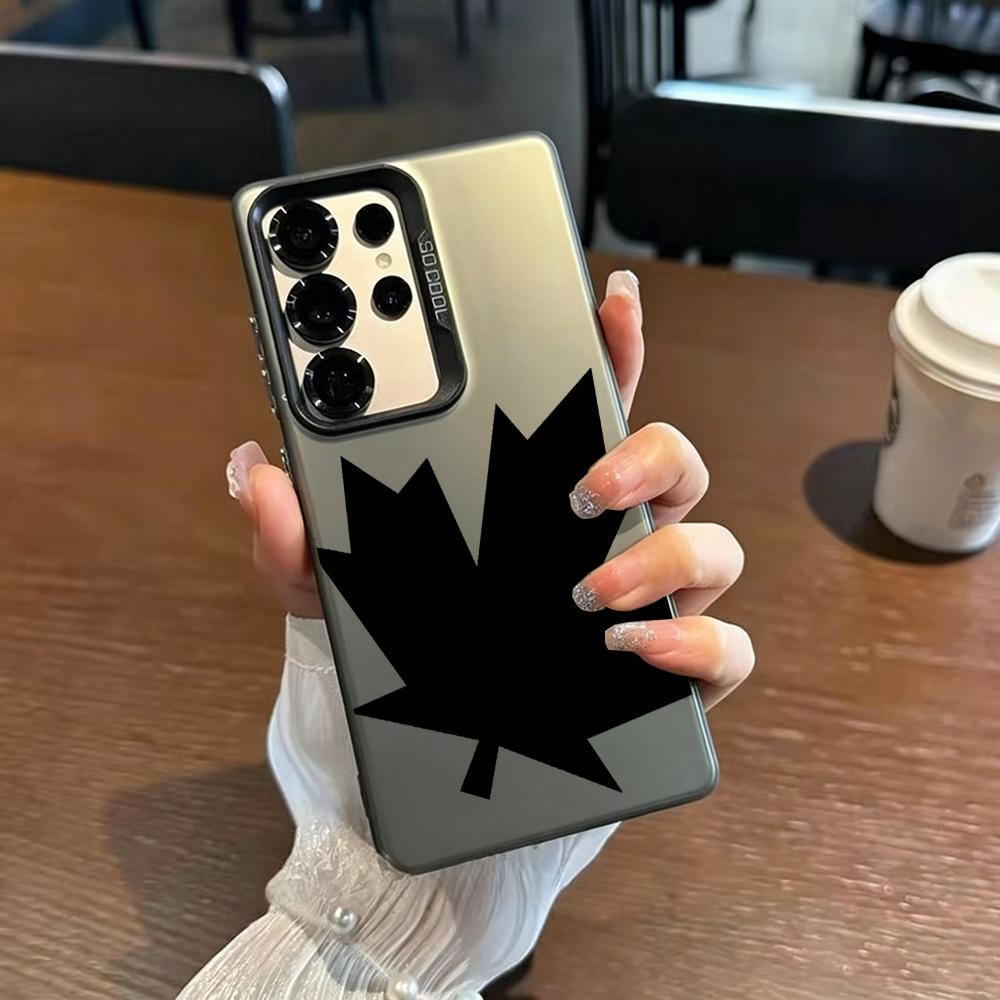 Capa de Telefone Fashion Band  - Phone Cases With Loop avaliação e preço