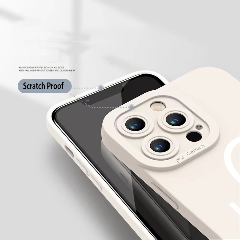 Dedo pessoas pro câmera caso d - Phone Cases Websites avaliação e preço