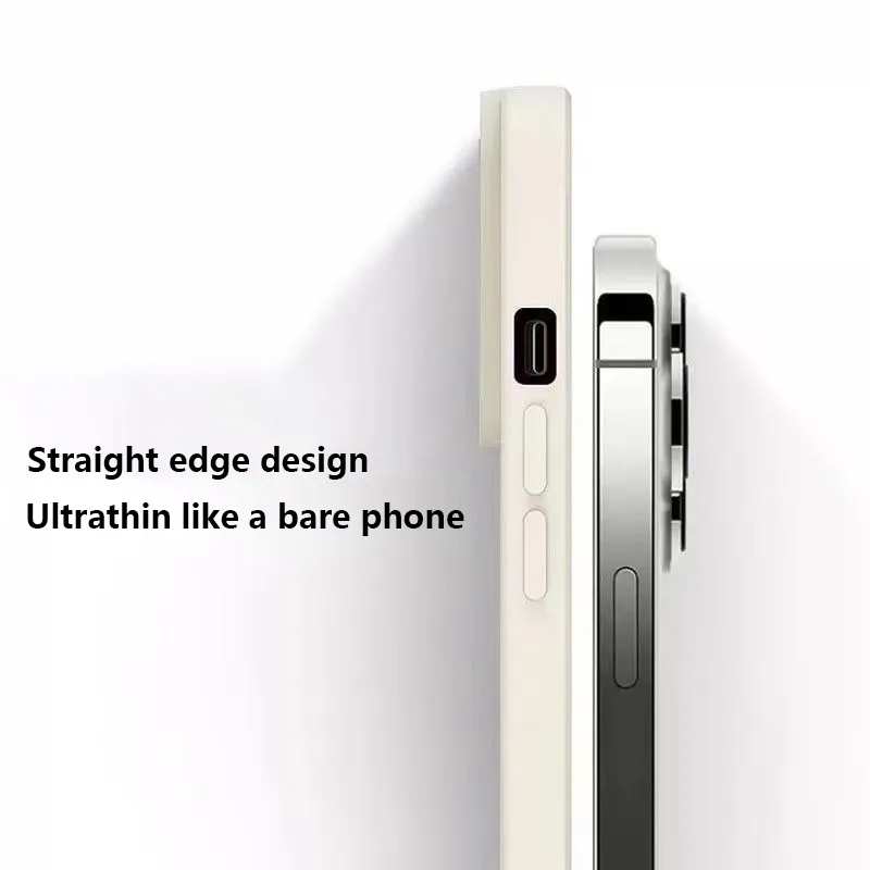 Dedo pessoas pro câmera caso d - Phone Cases Websites avaliação e preço