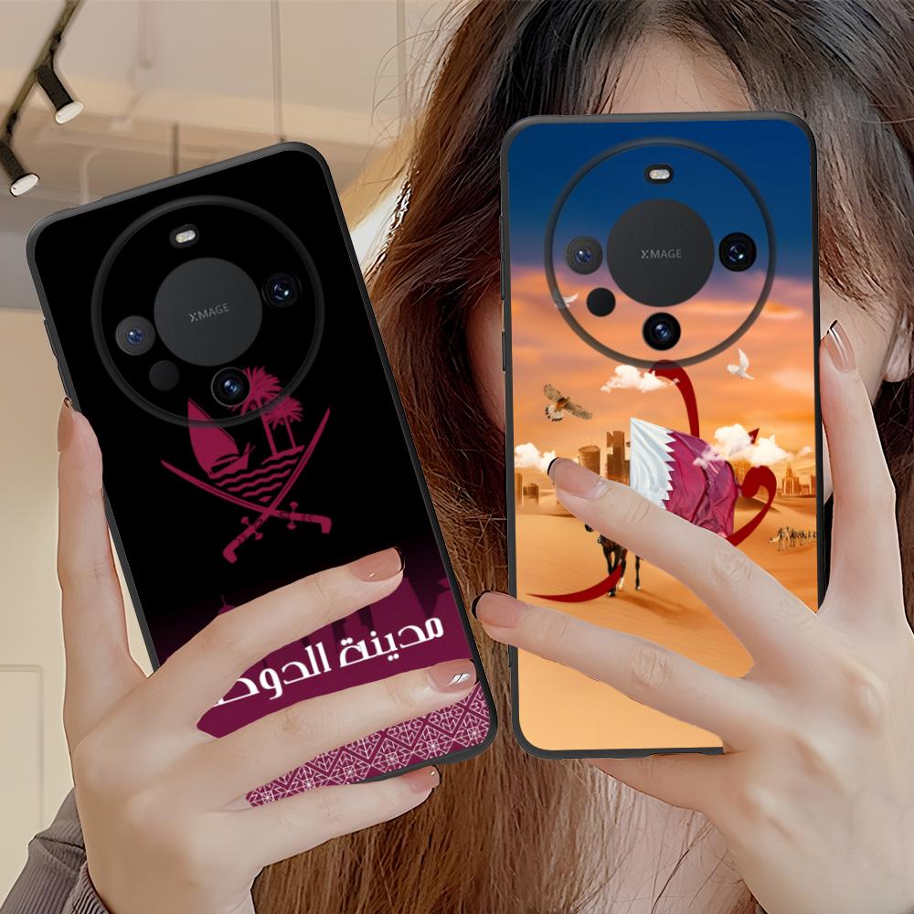 Capa de Telefone Móvel em TPU  - Phone Cases Qatar avaliação e preço