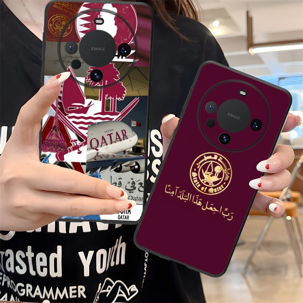 Capa de Telefone Móvel em TPU  - Phone Cases Qatar avaliação e preço
