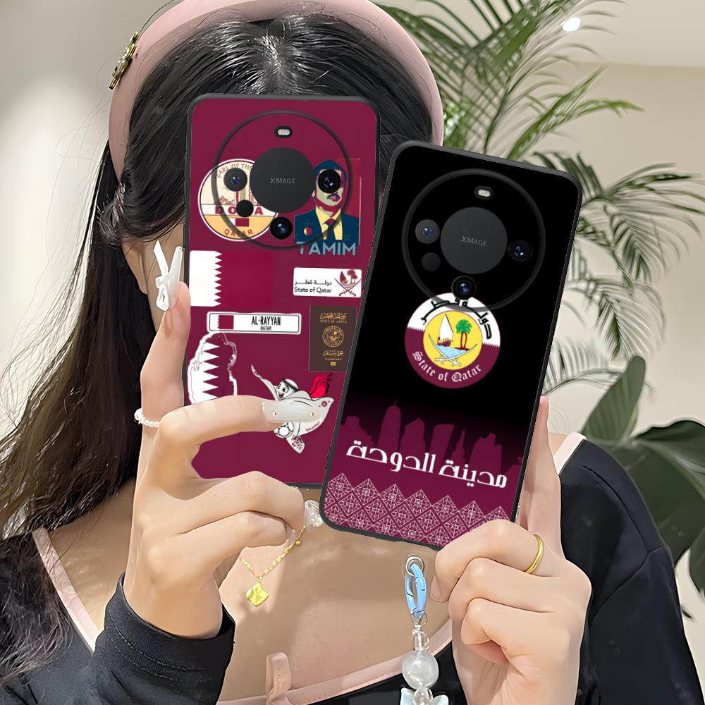 Capa de Telefone Móvel em TPU  - Phone Cases Qatar avaliação e preço