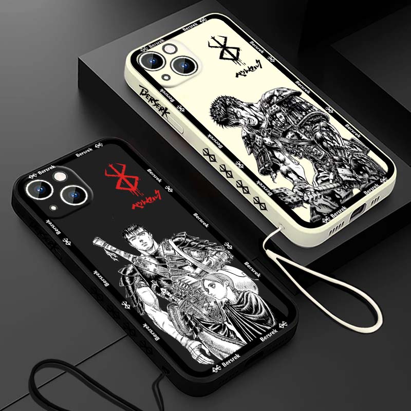 Capa de Celular Líquida com Co - Phone Cases Iphone 16 avaliação e preço