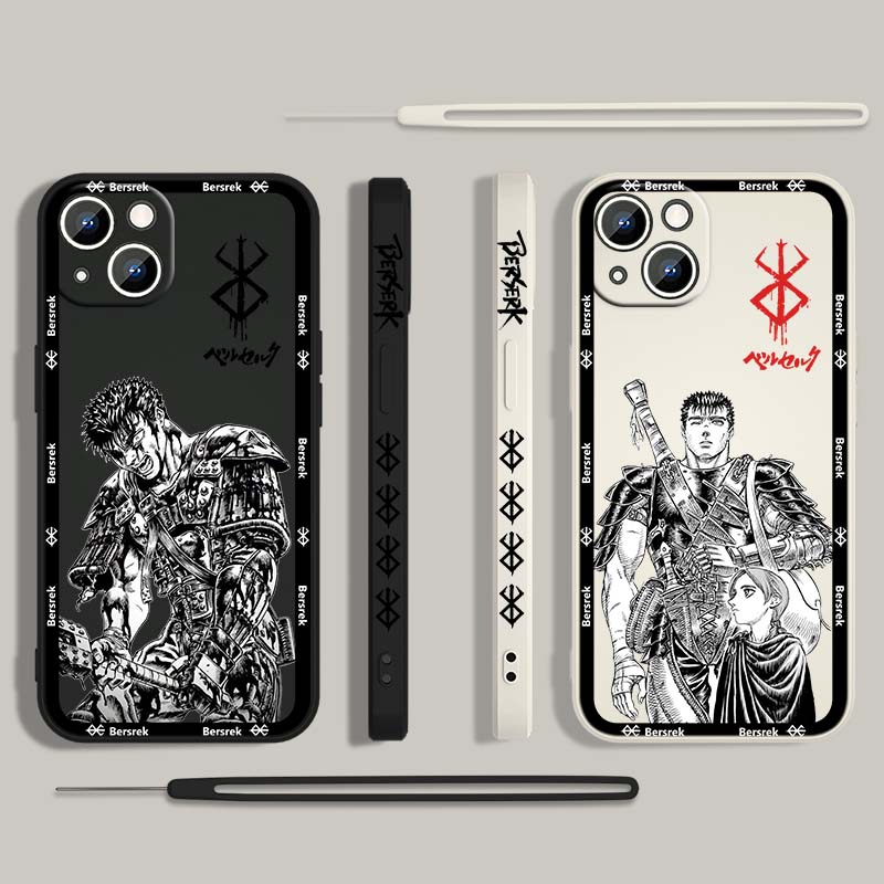 Capa de Celular Líquida com Co - Phone Cases Iphone 16 avaliação e preço