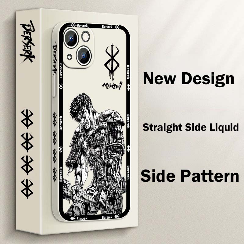 Capa de Celular Líquida com Co - Phone Cases Iphone 16 avaliação e preço