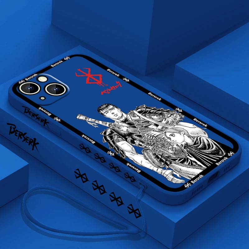 Capa de Celular Líquida com Co - Phone Cases Iphone 16 avaliação e preço
