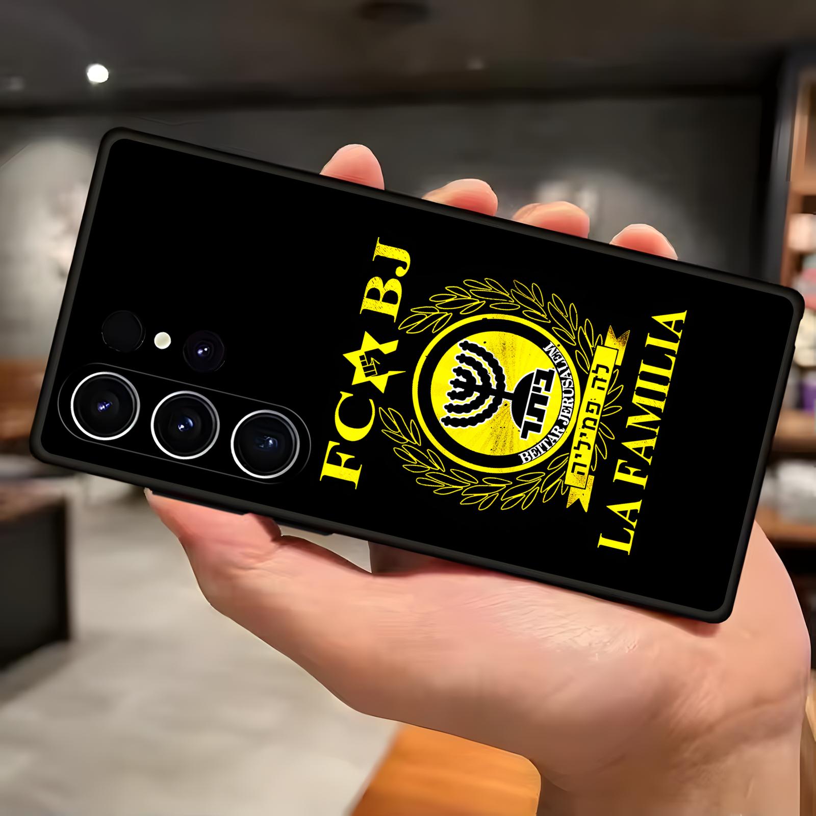 Capa Protetora Preta Macia e à - Phone Cases Samsung avaliação e preço