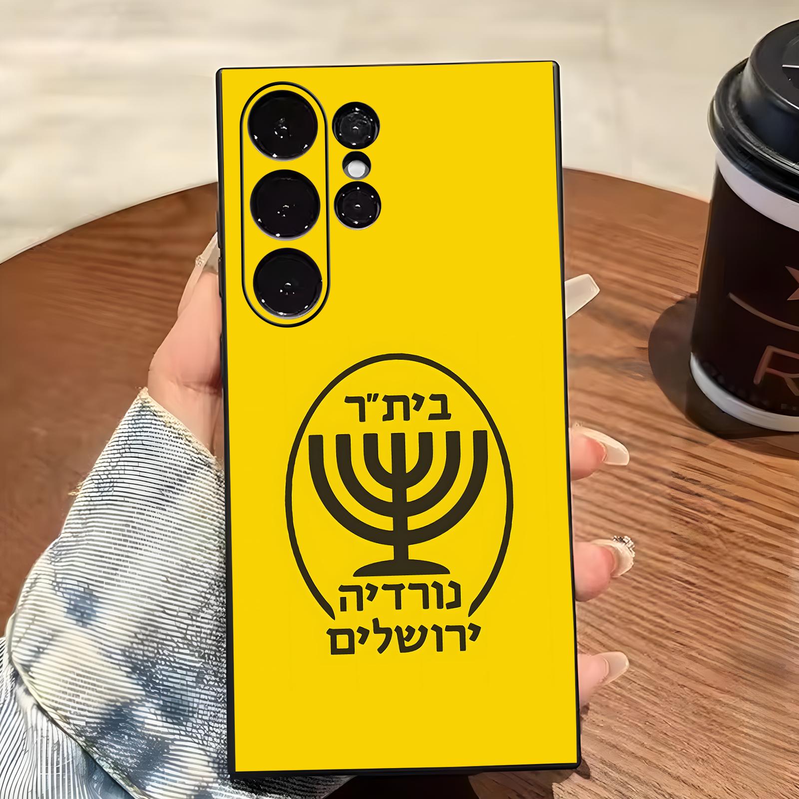 Capa Protetora Preta Macia e à - Phone Cases Samsung avaliação e preço
