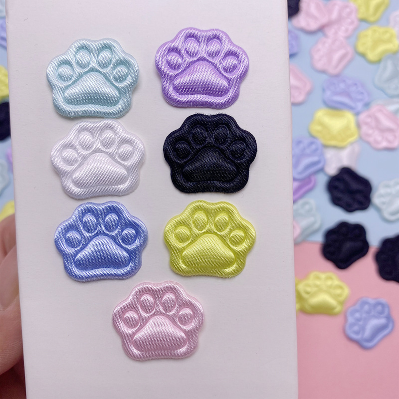 200 pçs 2cm * 1.7cm bonito dos - Phone Cases Eco Friendly avaliação e preço