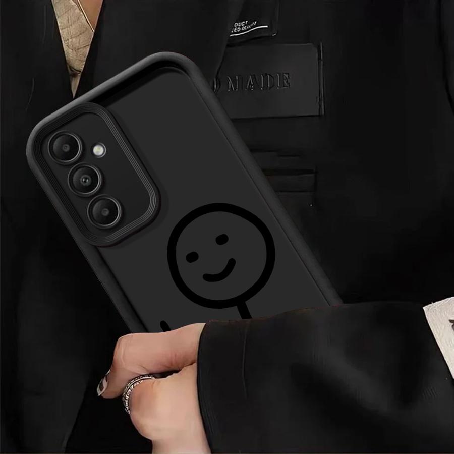 Capa de Celular Finger People  - Phone Cases Websites avaliação e preço