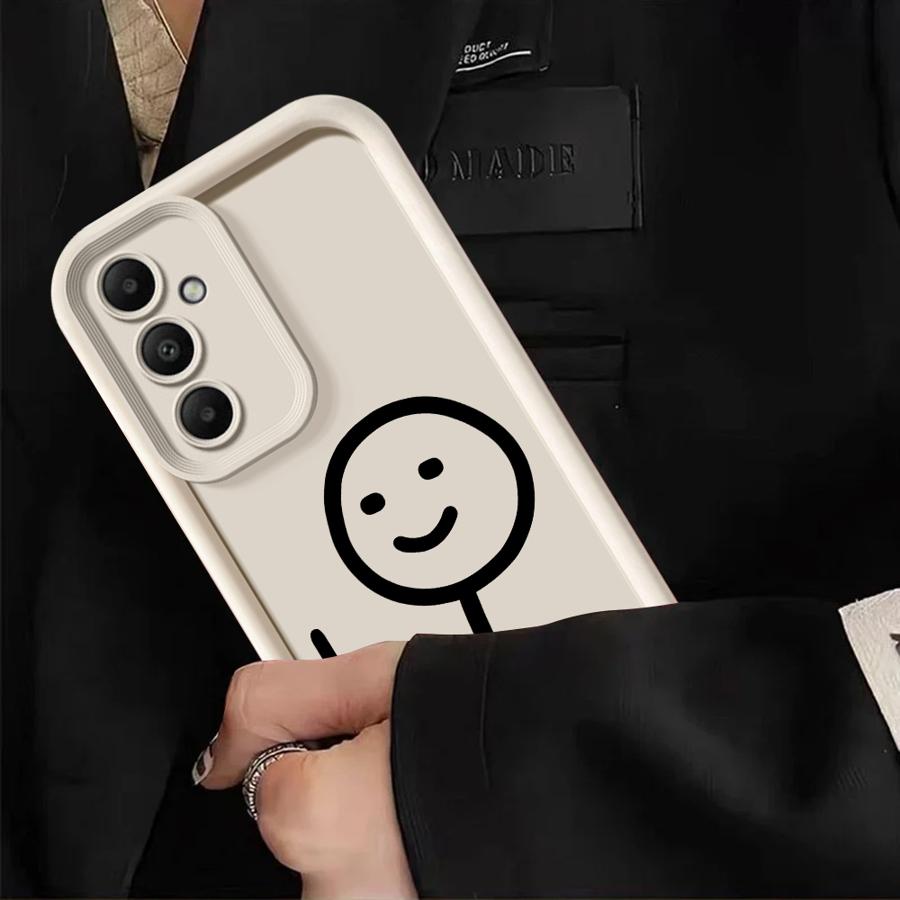 Capa de Celular Finger People  - Phone Cases Websites avaliação e preço