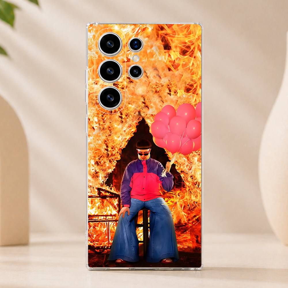 Capa de Telefone O-Oliver T-Tr - Phone Cases Ugly avaliação e preço