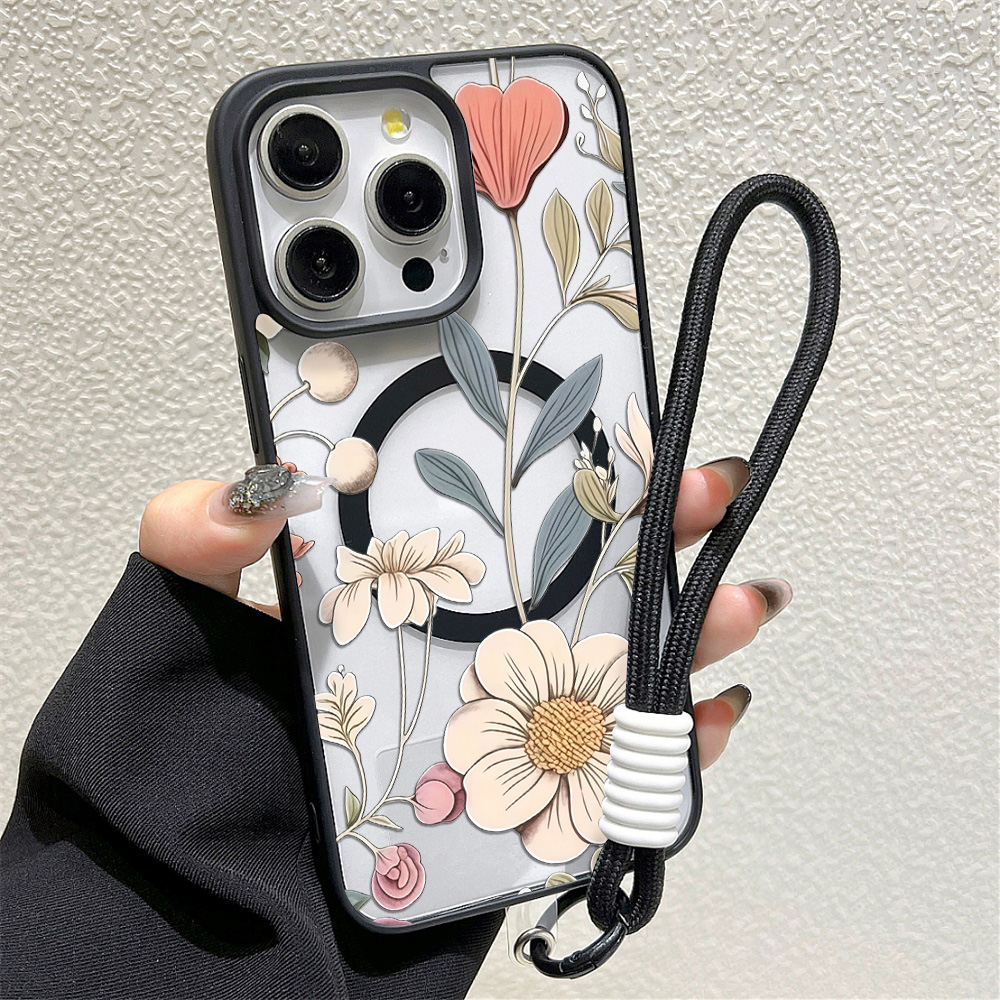 Capa Transparente Antichoque F - Phone Cases Iphone 17 avaliação e preço