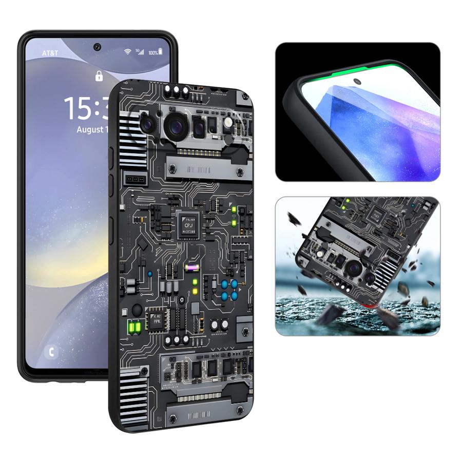 Capa para Google Pixel 10A 8a  - Phone Cases Google Pixel 10 avaliação e preço