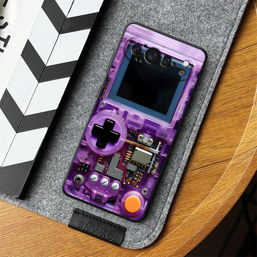 Capa para Google Pixel 10A 8a  - Phone Cases Google Pixel 10 avaliação e preço