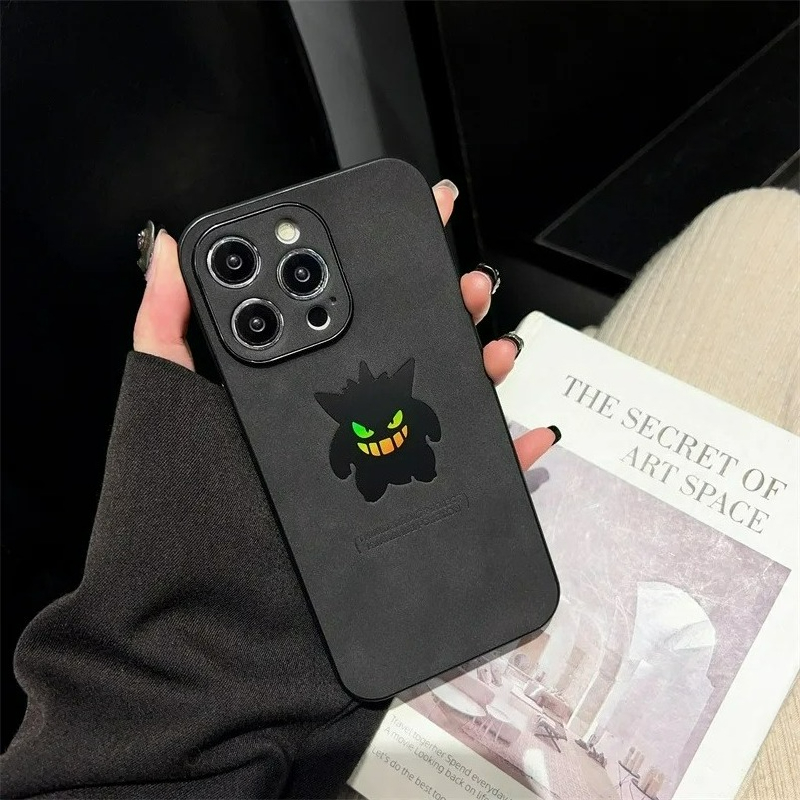 Anime dos desenhos animados ge - Phone Cases Like Loopy avaliação e preço