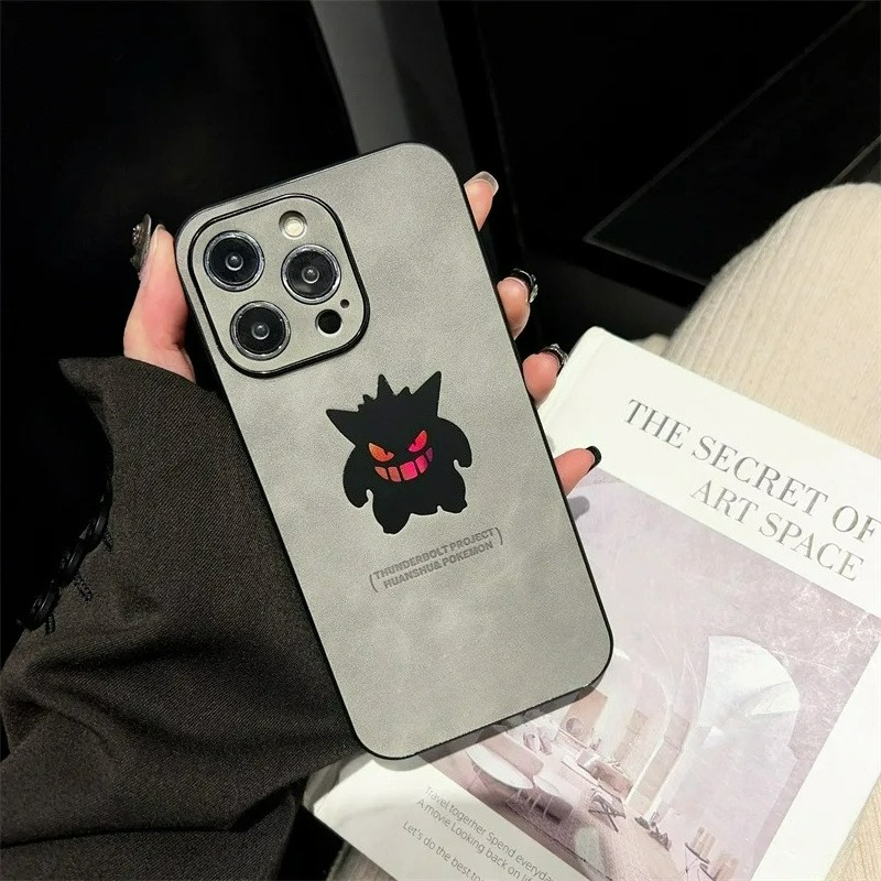 Anime dos desenhos animados ge - Phone Cases Like Loopy avaliação e preço