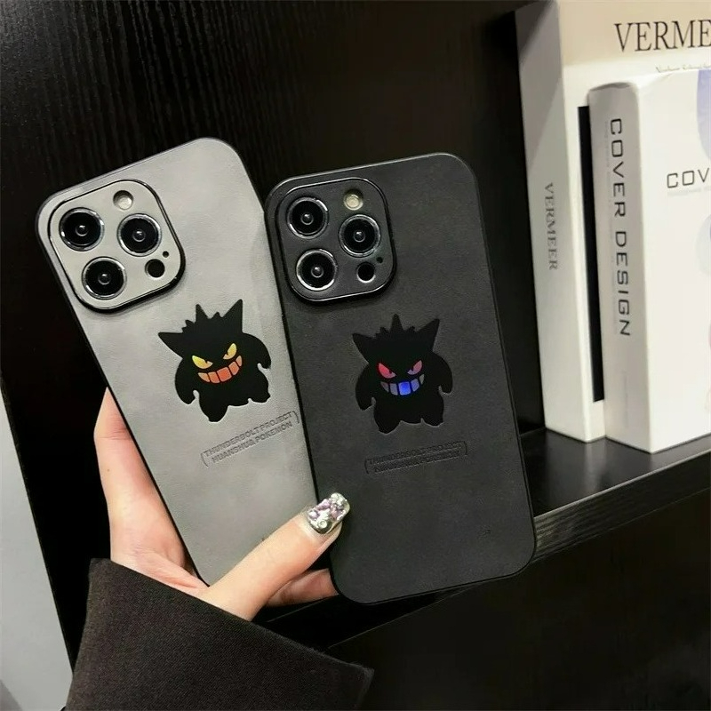 Anime dos desenhos animados ge - Phone Cases Like Loopy avaliação e preço