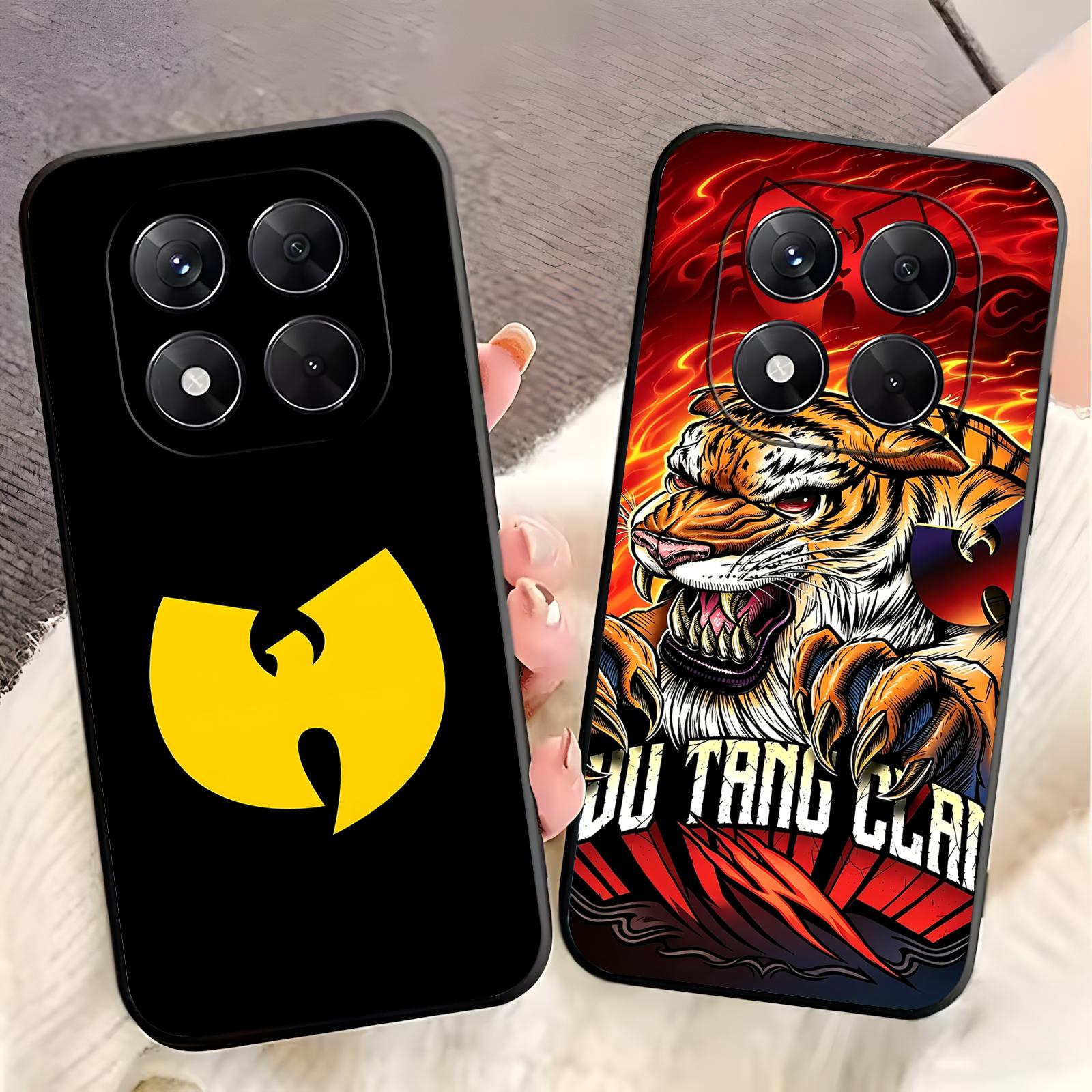 Capa de telefone para Redmi No - Phone Cases Xiaomi avaliação e preço