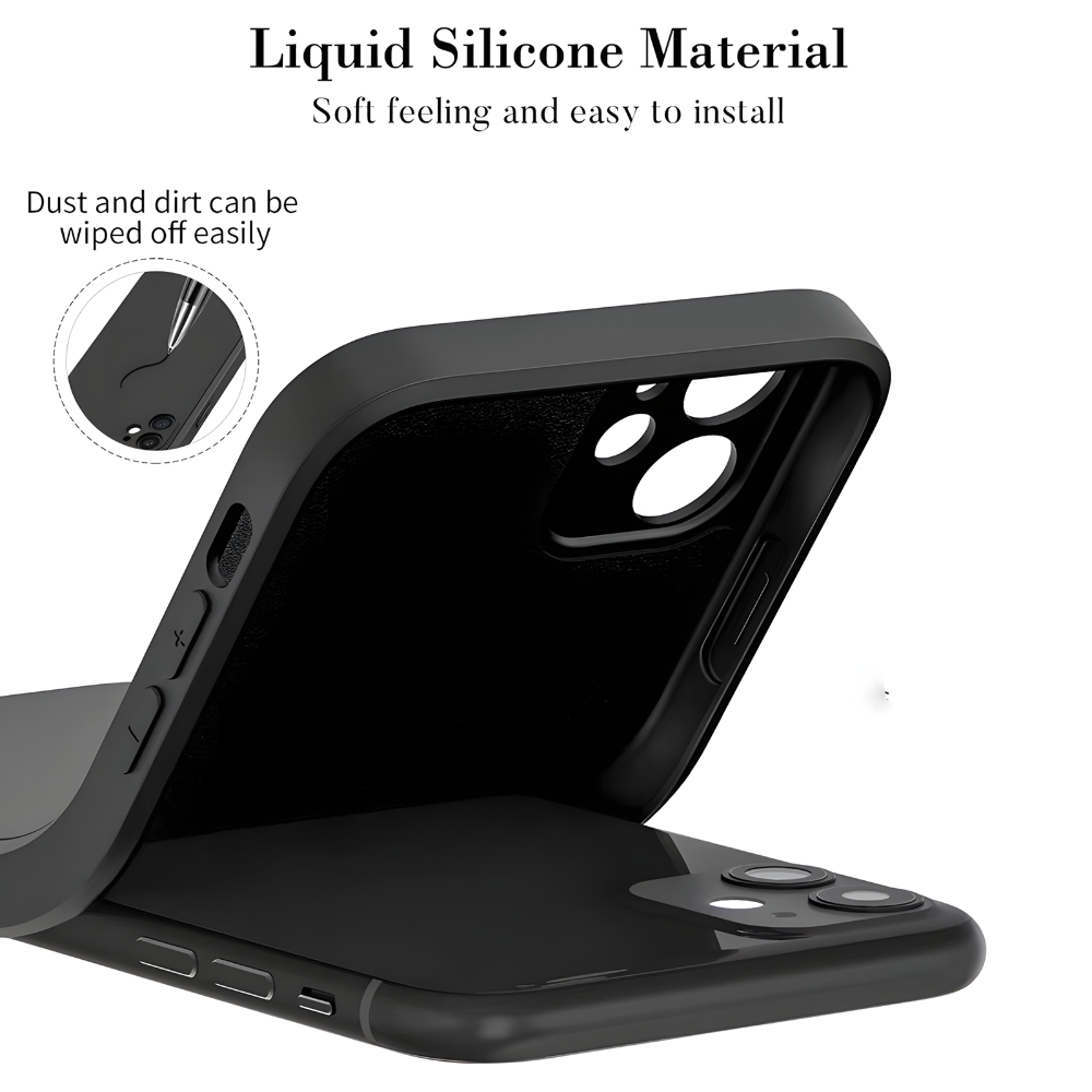 Capa de telefone para Redmi No - Phone Cases Xiaomi avaliação e preço