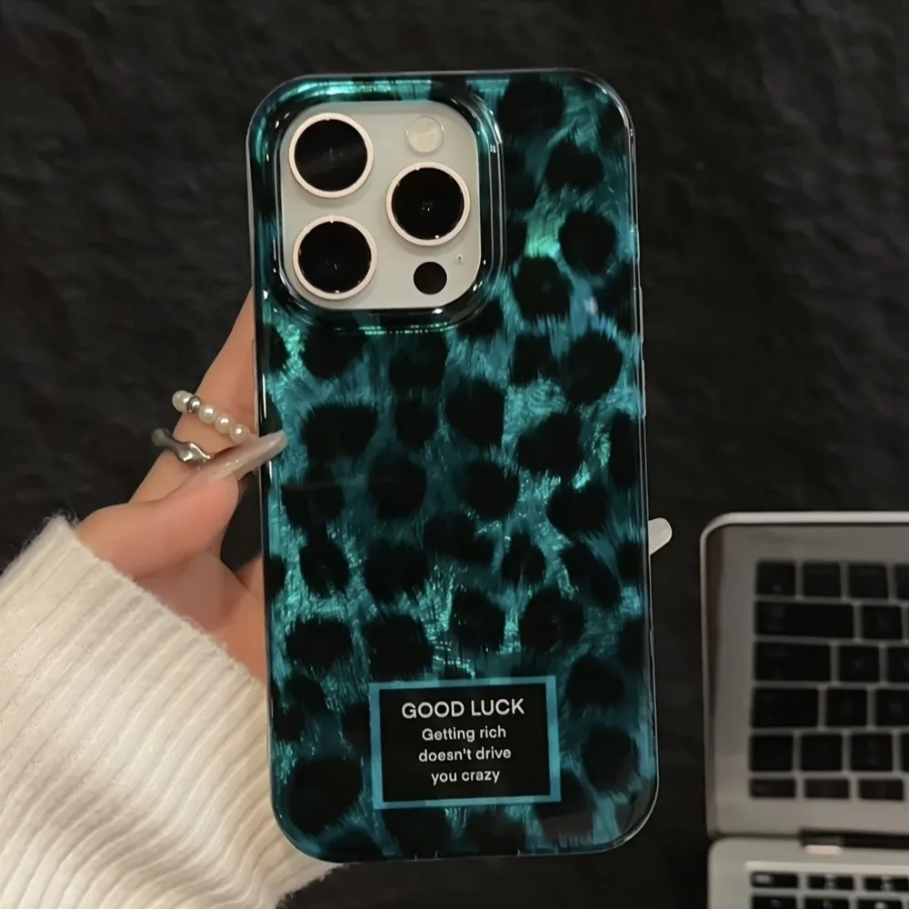 Capa de Telefone Retro com Est - Phone Cases Like Loopy avaliação e preço