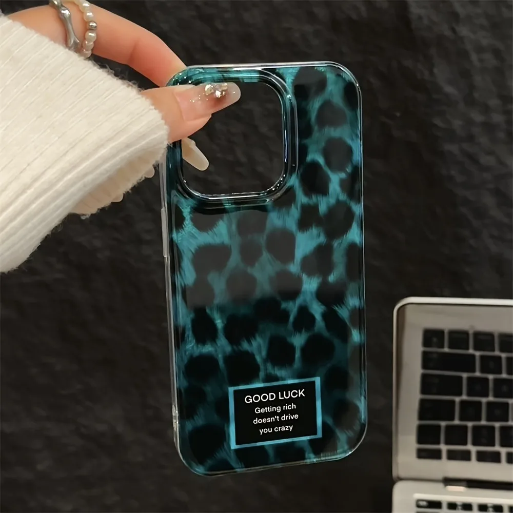 Capa de Telefone Retro com Est - Phone Cases Like Loopy avaliação e preço