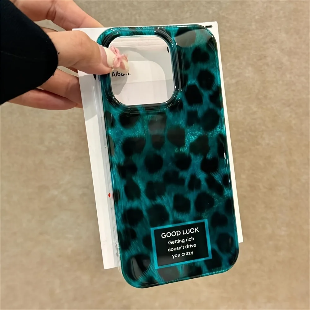 Capa de Telefone Retro com Est - Phone Cases Like Loopy avaliação e preço