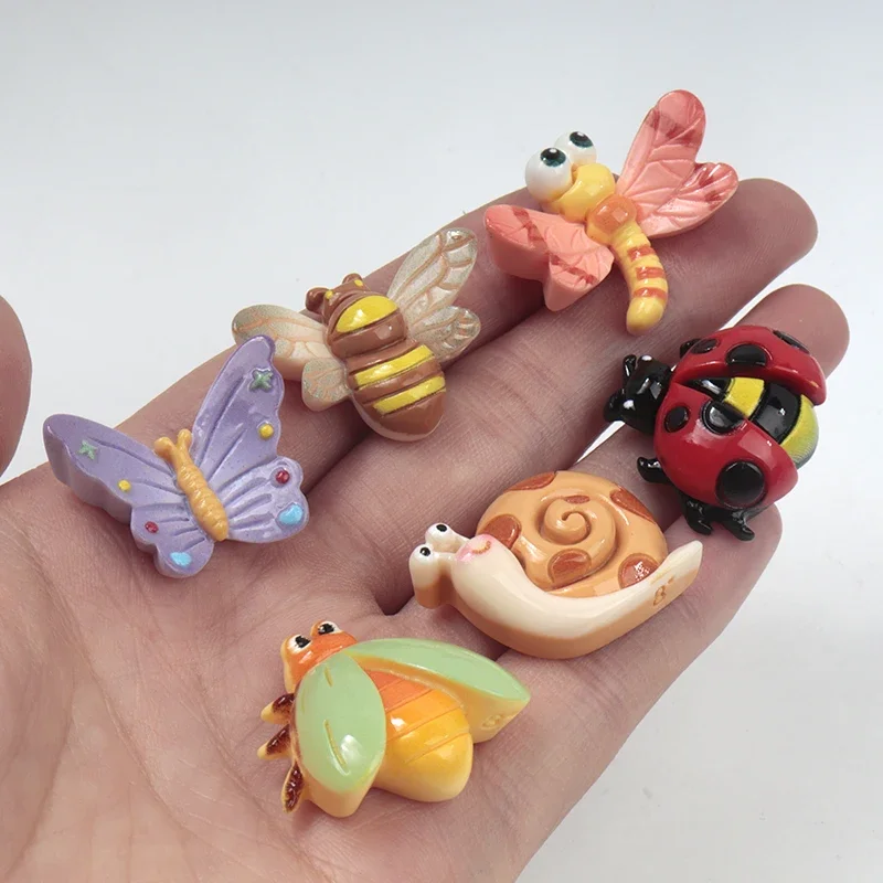 10/100 Peças de Acessórios de  - Phone Cases Websites avaliação e preço