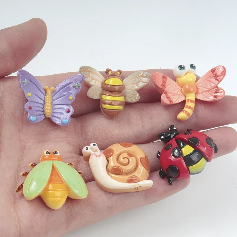 10/100 Peças de Acessórios de  - Phone Cases Websites avaliação e preço
