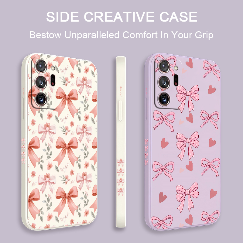 Capa de Telefone à Prova de Ch - Phone Cases Samsung avaliação e preço