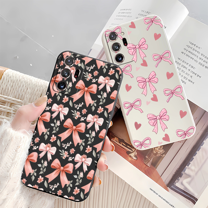 Capa de Telefone à Prova de Ch - Phone Cases Samsung avaliação e preço