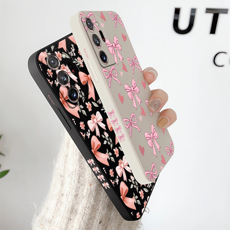 Capa de Telefone à Prova de Ch - Phone Cases Samsung avaliação e preço