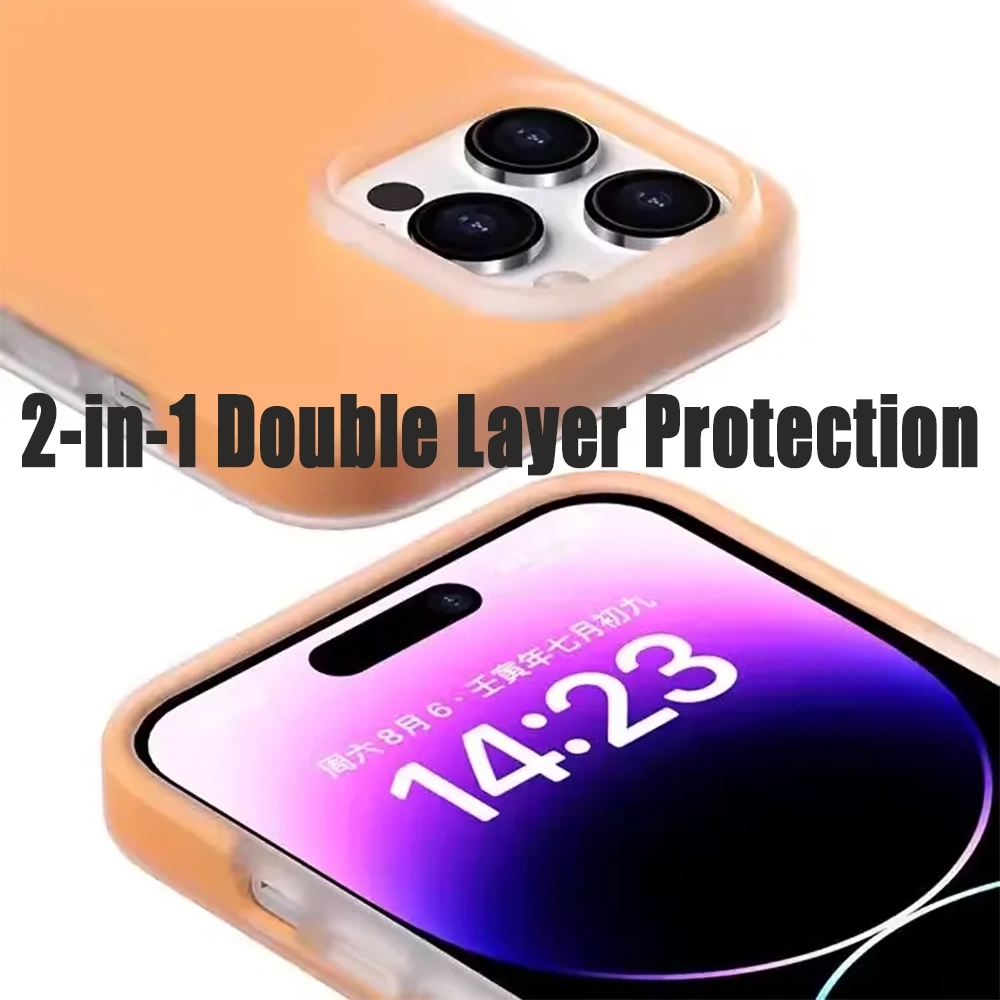 Capa de Celular J-Jujutsu Kais - Phone Cases Iphone 17 avaliação e preço