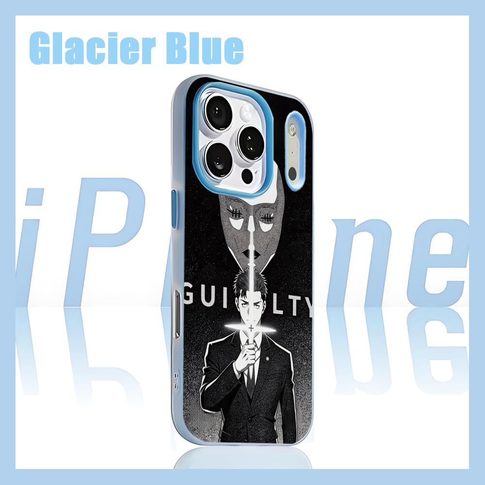 Capa de Celular J-Jujutsu Kais - Phone Cases Iphone 17 avaliação e preço